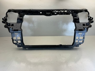 HYUNDAI SANTA FE II 2 06-12R PAS PRZÓD PRZEDNI WZMOCNIENIE
