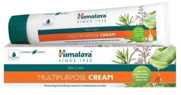 HIMALAYA Krem kojący wielofunkcyjny 20 g
