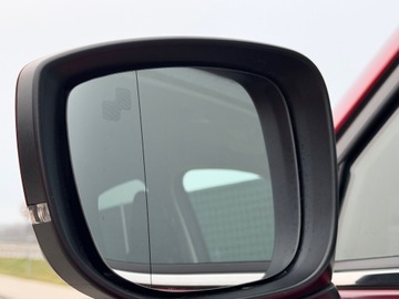 Mazda CX-5 II SUV 2.0 SKY-G 165KM 2019 MAZDA CX-5 2.0 Skymotion 2WD Krajowa Bezwypadkowa I Właściciel Serwisowana, zdjęcie 10