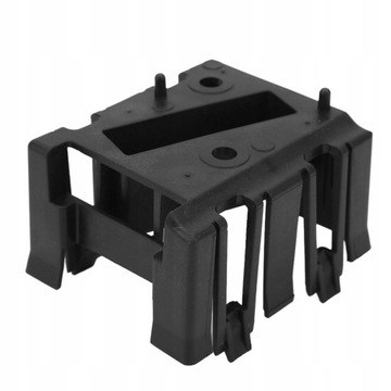 Кронштейн радара 1108648-00-E Замена кронштейна