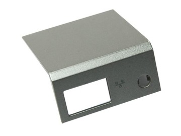 Obudowa 0GN101 Dell E6500 Cover