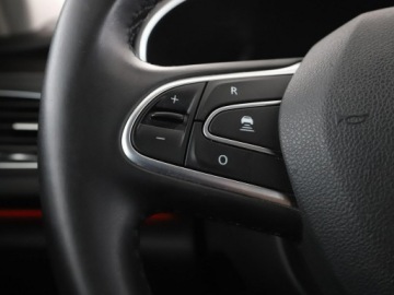 Renault Talisman Kombi 1.6 Energy dCi 130KM 2017 Renault Talisman GRATIS! Pakiet Serwisowy o, zdjęcie 31