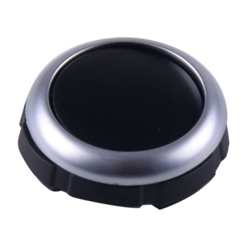 DO BMW 5 6 7 SERIE X5 X6 PŘEPÍNAČE VOZIDLOVÉ