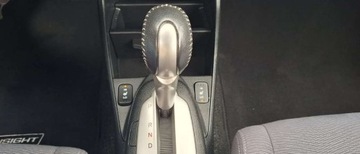 Honda Insight 2011 Honda Insight Honda Insight 1.3 IMA Elegance 1.3 Hybryda 98KM, zdjęcie 16