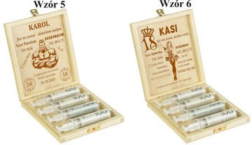 ДЕНЕЖНЫЕ ВЛИВАНИЯ 18 ДЕНЬ РОЖДЕНИЯ 30 40 50 60 ПОДАРОК