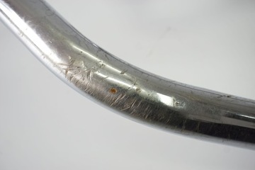 KAWASAKI VN 900 VULCAN 06- GMOLE GMOLE