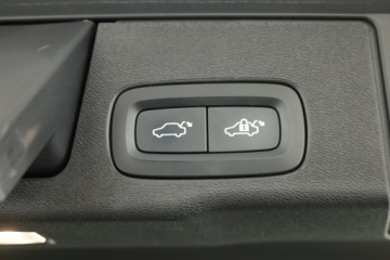 Volvo XC60 II 2020 Volvo XC60 B4 AWD, Salon Polska, 1. Właściciel, zdjęcie 13