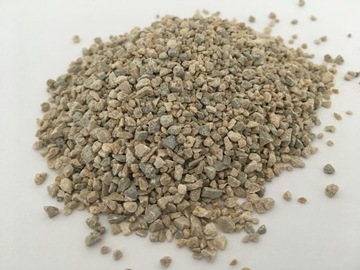 Корм натуральный корм для кур-несушек без ГМО 25 кг ПОЛЬСКИЕ ЗЕРНА