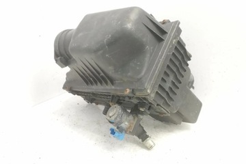 POUZDRO FILTRU VZDUCHU CITROEN C8 (EA_, EB_) 9640454480 2.0L DIESEL 79KW