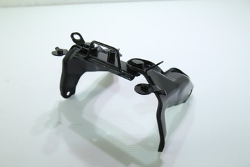 HUSQVARNA VITPILEN 401 2018- МОНТАЖ