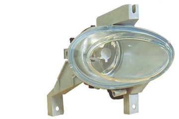 HALOGEN DEPO 1223015 1223016 1223018 13118663