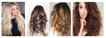 МАСЛО ДЛЯ ВКУРНЫХ ВОЛОС МАСЛО ШИ КОКОС АВОКАДО LEE STAFFORD CURLS