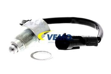 VEMO WŁĄCZNIK ŚWIATEŁ COFANIA JEEP CHEROKEE GRAND CHEROKEE I WRANGLER