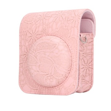ETUI POKROWIEC FUJIFILM INSTAX MINI 12