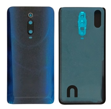 NOWA TYLNA POKRYWA OBUDOWA TYLNA KLAPKA BATERII XIAOMI MI 9T M1903F10G