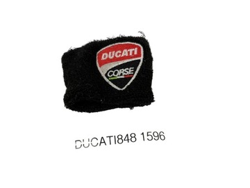 ФРОТТИ КРЫШКА ДЛЯ ТОРМОЗНОГО БАЧКА DUCATI