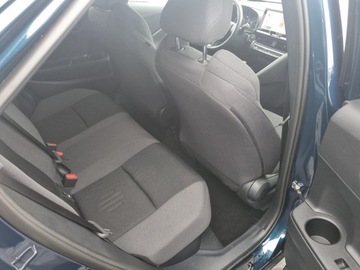 Toyota C-HR II SUV 1.8 Hybrid 140KM 2023 Toyota C-HR 1.8 Hybrid Style 1.8 Hybrid Style!! Sa, zdjęcie 11