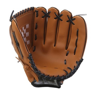 Sports Catcher Mitts Left Hand Batting s