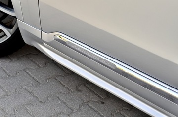 Volvo XC90 II 2019 INSCRIPTION D5 AWD PANORAMA 7-MIEJSC SKÓRA FULL OPCJA!!!, zdjęcie 3