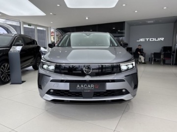 Opel 2023 Opel Grandland Elegance Business Kamera cofania CarPlayAndroid Auto Naw, zdjęcie 5