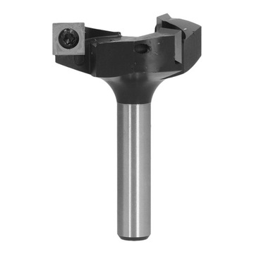 Фреза Spoilboard для фрезерования поверхностей.