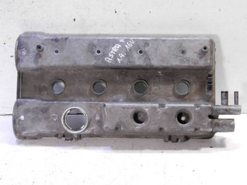 OPEL ASTRA F POKRYWA ZAWORÓW 1,4 16V 90530288