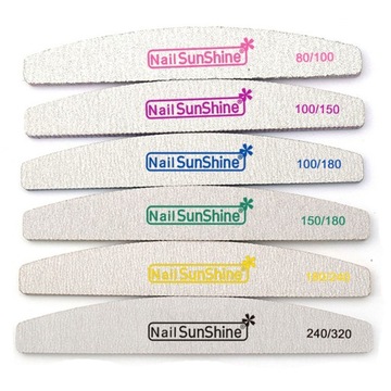 Файл 80/100 PROFESSIONAL HQ Лодка ВЫСОКОГО КАЧЕСТВА