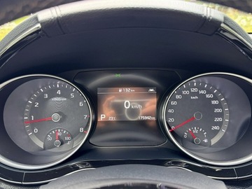 Kia Proceed Shooting Brake 1.5 T-GDI 160KM 2021 Kia Pro Cee&#039;d GT Line LED Kamera Gwarancja, zdjęcie 18