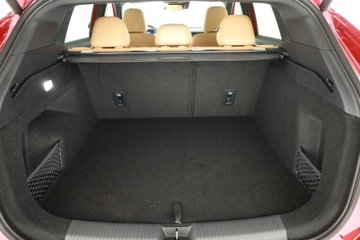 MG HS I 2024 MG HS 1.5 TGI, Salon Polska, 1. Właściciel, zdjęcie 10