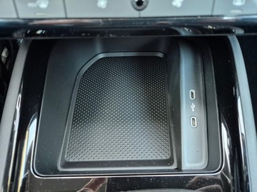 Skoda 2025 Skoda Kamiq Edition 130 1.0 TSI DSG Auto z placu d, zdjęcie 27