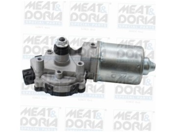 MEAT&DORIA 27454 MOTOR STĚRAČE