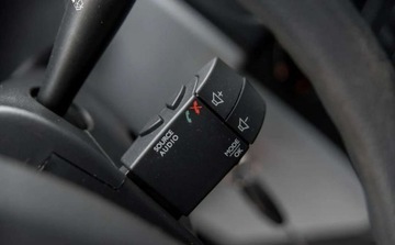 Dacia Logan II MCV Tce 90KM 2014 Dacia Logan Dacia Logan Benzyna 90KM, zdjęcie 13