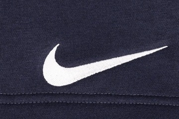 SPODENKI NIKE MĘSKIE Park 20 Fleece CW6910 451; XL