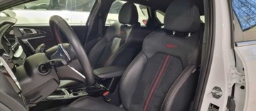 Kia Proceed Shooting Brake 1.6 T-GDI 204KM 2020 Kia ProCeed GT Cyfrowe zegary LED Navi JBL Aktywny Tempomat Ladowarka indu, zdjęcie 11