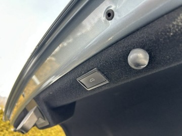 Skoda Superb III Liftback 1.4 TSI 150KM 2018 Škoda Superb Skoda Superb Salon Polska serwis ASO, zdjęcie 30