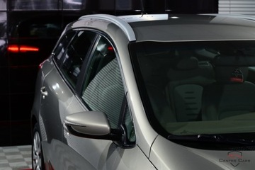 Kia Ceed I SW Facelifting 1.6 CRDi VGT 128KM 2012 Kia Ceed 1.6 CRDI Climatronic Led Navi Kamera ..., zdjęcie 32