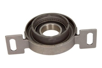 MAXGEAR PODPORA WAŁU BMW E46