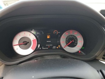 Acura 2022 Acura Inny TLX Type S 2022 3.0l 3.0 Benzyna 355KM, zdjęcie 9