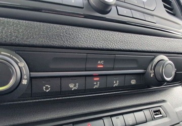 Fiat Scudo II 2022 Fiat Scudo E-Scudo DUZA Bateria 75KWH Nowy Gwarancja ASO Dealer fabr. FV23, zdjęcie 25