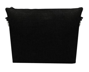 УНИВЕРСАЛЬНАЯ СУМКА-ОРГАНИЗАТОР ДЛЯ КОЛЯСКИ