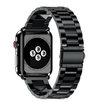 РЕМЕШОК БРАСЛЕТА ДЛЯ APPLE WATCH 2/3/4/5/6/SE 42/44