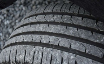 Volkswagen Passat B7 Variant 2.0 TDI CR DPF BlueMotion 140KM 2014 Volkswagen Passat 2.0TDI 4x4 Navi 2 KPL KOL Oryginal lakier Grzane FoteleS, zdjęcie 18