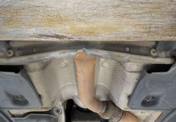 Mercedes GLK Off-roader Facelifting 220 CDI BlueTEC 170KM 2012 Mercedes-Benz GLK 4-Matic Okazja 2.1 Diesel 170KM, zdjęcie 26