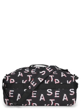 Torba podóżna Eastpak DUFFL'R L 60 l - mash core