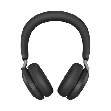 Jabra Evolve2 75 - USB-A MS Teams