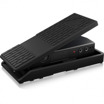 Behringer FCV100 V2- pedał głośności/modulacji