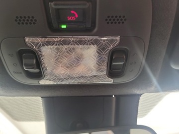 Toyota Aygo X 1.1 VVT-i 72KM 2022 Toyota Aygo X 1.0 VVT-i Limited CVT 1.0 VVT-i Limi, zdjęcie 23