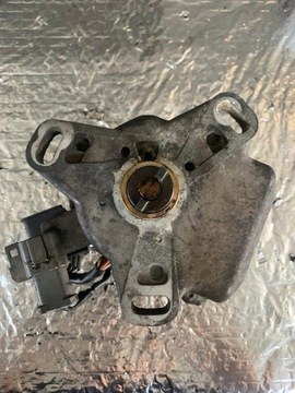 APARÁT ZAPALOVACÍ HONDA OE 42724A