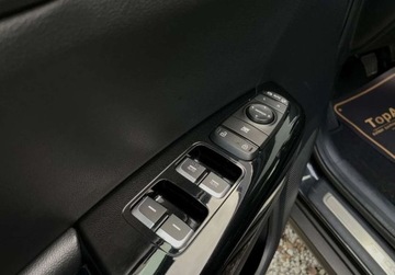 Kia Sportage IV SUV Facelifting 1.6 T-GDI 177KM 2019 Kia Sportage 1.6T-GDI 177km MANUAL LED navi KAMERA bezwypadkowa, zdjęcie 29