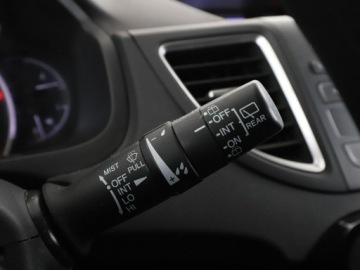 Honda CR-V IV SUV Facelifting 2.0 i-VTEC 155KM 2016 Honda CR-V 2.0 i-VTEC Comfort Klimatyzacja, zdjęcie 29